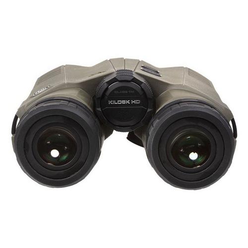 SIG SAUER Kilo6K HD 10x42 Rangefinder Binoculars - Primary Image