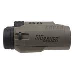 SIG SAUER Kilo6K HD 10x42 Rangefinder Binoculars - Thumbnail 4 of 6