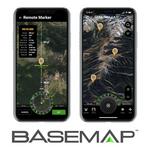 SIG SAUER Kilo6K HD 10x42 Rangefinder Binoculars - Thumbnail 6 of 6