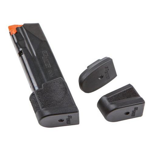 SIG SAUER P365-X Macro 17rd Magazine - Primary Image