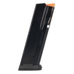 SIG SAUER P365-X Macro 17rd Magazine - Thumbnail 3 of 5