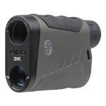 SIG SAUER KILO3K Rangefinder - Thumbnail 1 of 5