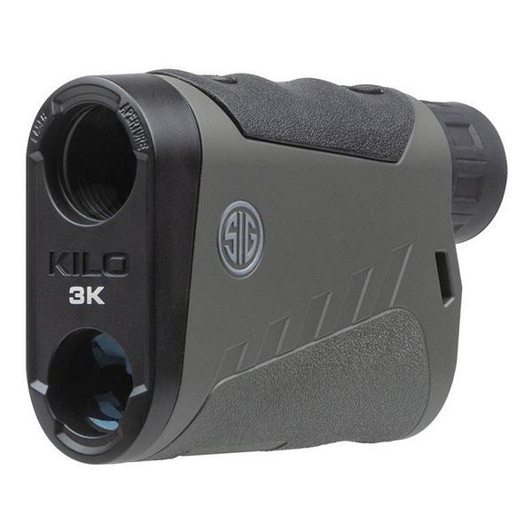 SIG SAUER KILO3K Rangefinder