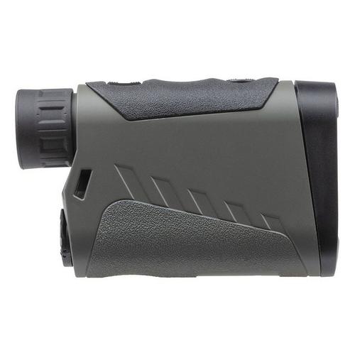 SIG SAUER KILO3K Rangefinder - Primary Image