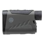 SIG SAUER KILO3K Rangefinder - Thumbnail 3 of 5