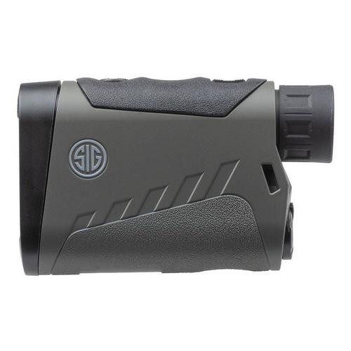 SIG SAUER KILO3K Rangefinder - Primary Image