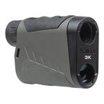 SIG SAUER KILO3K Rangefinder - Thumbnail 4 of 5