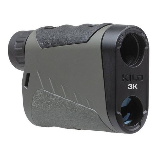 SIG SAUER KILO3K Rangefinder - Primary Image