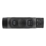 SIG SAUER KILO3K Rangefinder - Thumbnail 5 of 5