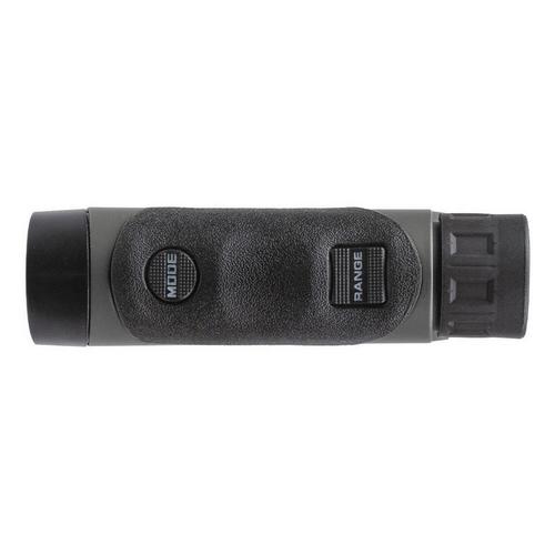 SIG SAUER KILO3K Rangefinder - Primary Image