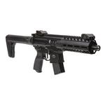 SIG SAUER MXP Gen II .177 Air Rifle - Thumbnail 2 of 4