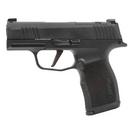 Ruger LCP Max Compact 380 ACP Pistol