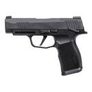 GLOCK G48 MOS Slimline Compact Pistol