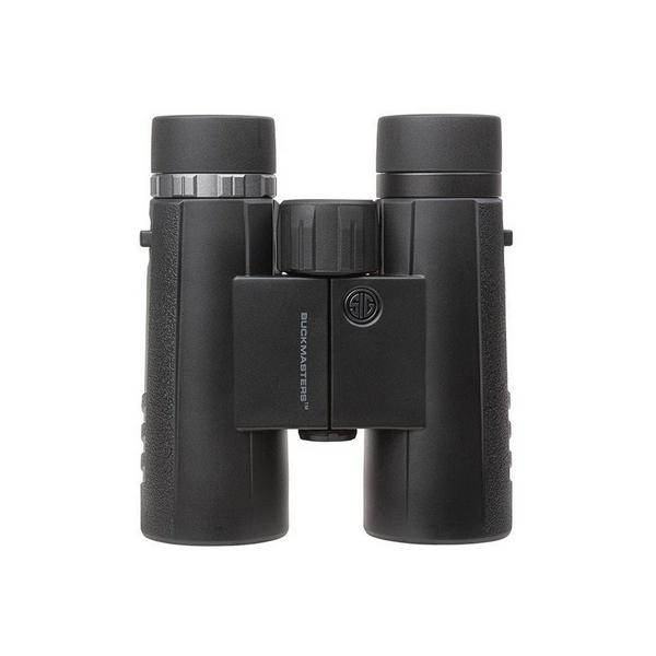 SIG SAUER BUCKMASTERS 10x42mm Binocular