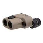SIG SAUER Zulu6 HDX 10x30 Binoculars - Thumbnail 1 of 4