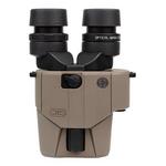 SIG SAUER Zulu6 HDX 10x30 Binoculars - Thumbnail 2 of 4