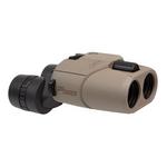 SIG SAUER Zulu6 HDX 10x30 Binoculars - Thumbnail 3 of 4