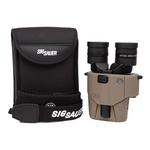 SIG SAUER Zulu6 HDX 10x30 Binoculars - Thumbnail 4 of 4