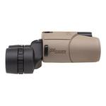 SIG SAUER Zulu6 HDX 16x42 Binoculars - Thumbnail 5 of 6