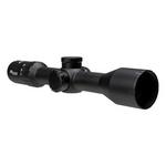 SIG SAUER Whiskey6 3-18x44mm Riflescope - Thumbnail 1 of 6