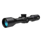 SIG SAUER Whiskey6 3-18x44mm Riflescope - Thumbnail 2 of 6