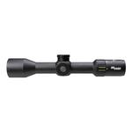 SIG SAUER Whiskey6 3-18x44mm Riflescope - Thumbnail 3 of 6