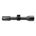 SIG SAUER Whiskey6 3-18x44mm Riflescope - Thumbnail 4 of 6