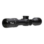 SIG SAUER Whiskey6 3-18x44mm Riflescope - Thumbnail 5 of 6