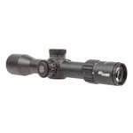 SIG SAUER Tango-DMR 3-18x44 MRAD Milling 2.0 Riflescope - Thumbnail 2 of 6