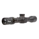 SIG SAUER Tango-DMR 3-18x44 MRAD Milling 2.0 Riflescope - Thumbnail 3 of 6