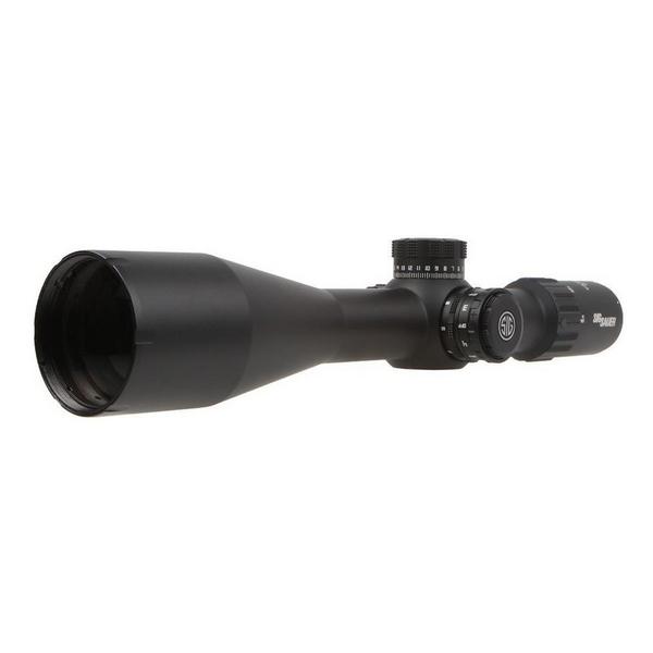 SIG SAUER Tango-DMR 5-30x56mm Riflescope