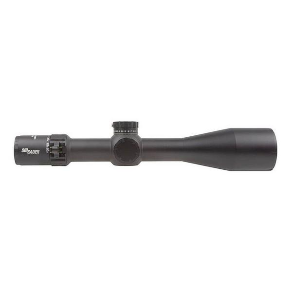 SIG SAUER Tango-DMR 5-30x56mm Riflescope