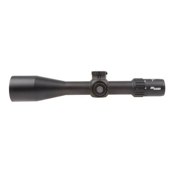 SIG SAUER Tango-DMR 5-30x56mm Riflescope