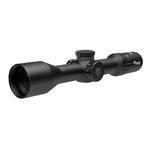 SIG SAUER Whiskey6 3-18x44mm Multi-Lock Zero Stop Riflescope - Thumbnail 1 of 5