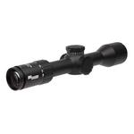 SIG SAUER Whiskey6 3-18x44mm Multi-Lock Zero Stop Riflescope - Thumbnail 2 of 5
