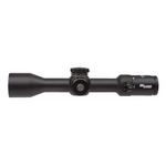 SIG SAUER Whiskey6 3-18x44mm Multi-Lock Zero Stop Riflescope - Thumbnail 3 of 5