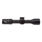 SIG SAUER Whiskey6 3-18x44mm Multi-Lock Zero Stop Riflescope - Thumbnail 4 of 5