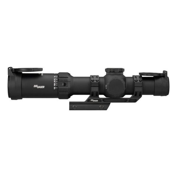 SIG SAUER Tango MSR LPVO 1-10x26mm Riflescope
