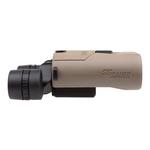 SIG SAUER Zulu6 HDX 20x42 Binoculars - Thumbnail 3 of 6