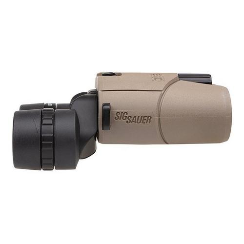 SIG SAUER Zulu6 HDX 20x42 Binoculars
