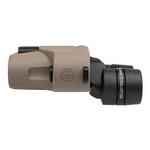 SIG SAUER Zulu6 HDX 20x42 Binoculars - Thumbnail 6 of 6