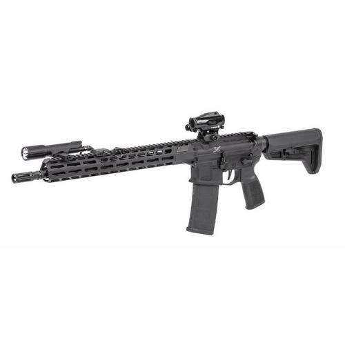 Sig Sauer FOXTROT-MSR Full-Size Weapon Light | SCHEELS.com