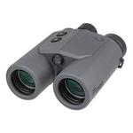 SIG SAUER Canyon 10x42 Rangefinding Binoculars - Thumbnail 2 of 5