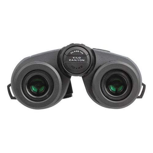 SIG SAUER Canyon 10x42 Rangefinding Binoculars - Primary Image