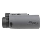 SIG SAUER Canyon 10x42 Rangefinding Binoculars - Thumbnail 4 of 5