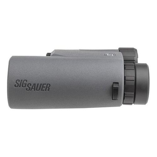 SIG SAUER Canyon 10x42 Rangefinding Binoculars - Primary Image