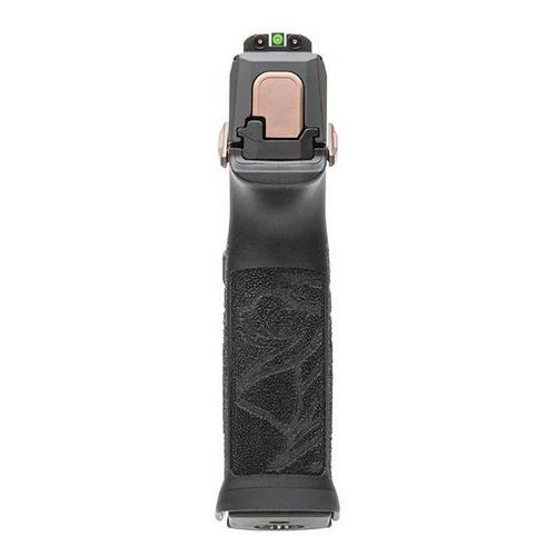 Sig Sauer P365XL Rose Edition Compact Pistol with Training Series Package