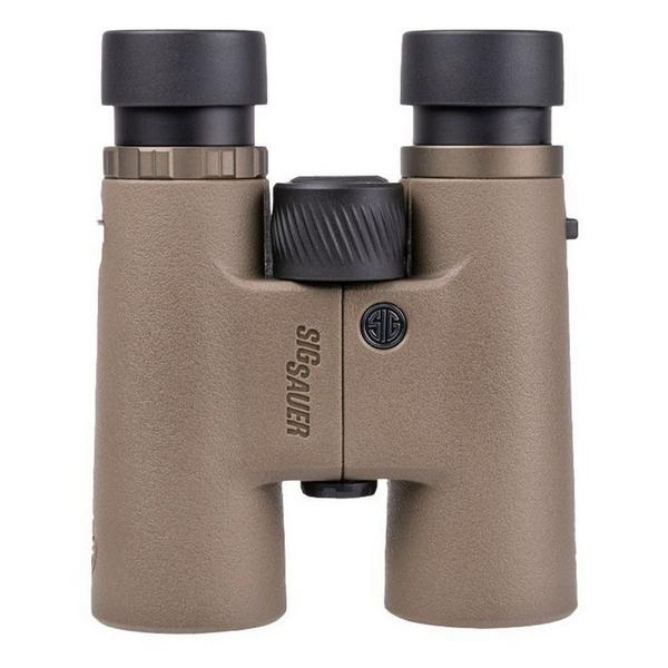 SIG SAUER Canyon HD 10x42 Binoculars