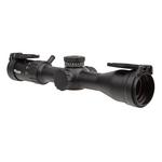 SIG SAUER Whiskey4 3-12x44mm Riflescope - Thumbnail 1 of 4
