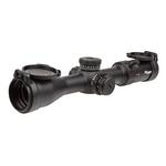 SIG SAUER Whiskey4 3-12x44mm Riflescope - Thumbnail 2 of 4